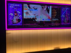 -星聚会KTV(上海徐汇西岸凤巢店)