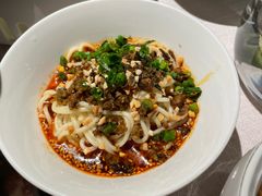 -许家菜(DT51店)