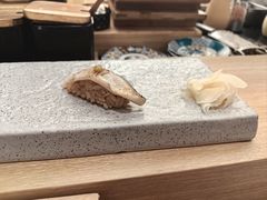 -鮨政·Omakase(港汇恒隆广场店)
