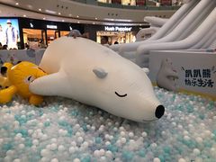 -万达广场(南京江宁店)