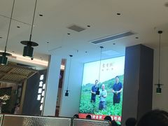 -东方红·湖南菜(金屿店)