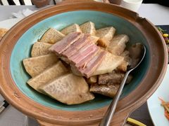 -颂福楼·南京菜(定淮门店)