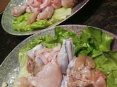 -苏州金科大酒店