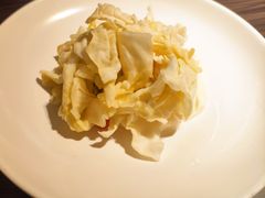-胖哥俩肉蟹煲(富阳万达店)