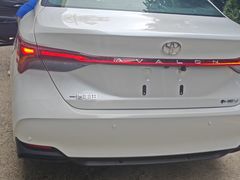 -壹伍陆连锁汽车维修美容(宝安中心区店)