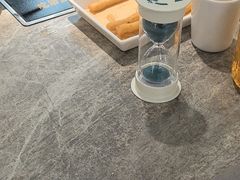 -有家酸菜鱼(苏州绿宝广场店)