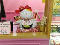 -砂之船奥莱(南京江宁店)