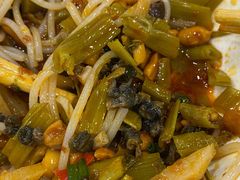 -西环肥仔螺蛳粉(总店)