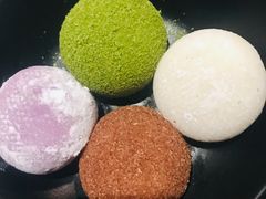 -神户赤童日式烤肉伙伴(东直门店)