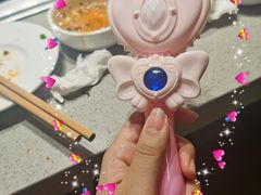 -海底捞火锅(亲贤北街店)