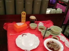 -耿福兴(凤凰美食街店)