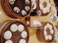 -留芳·文旅古月楼(老街店)