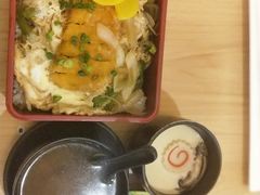 -禾绿寿司(星光68广场店)