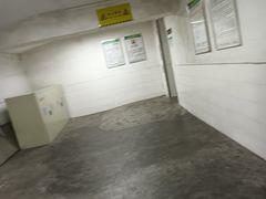 -坑口(地铁站)