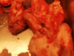 -索菲特酒店 · 云尚天际自助餐厅