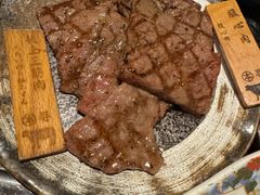 -本寻烧肉酒场(双井店)