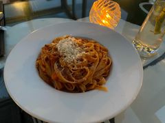 -EATALIA意塔利意式餐厅(鼓楼店)