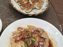 -庄氏祥记家常食府(国瑞建材家居博览中心店)