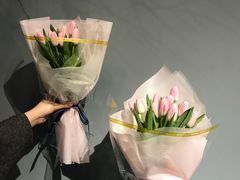 -Flower in(密渡桥店)