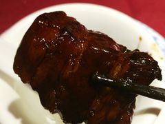 -老吉士酒家(天平路店)