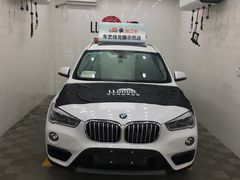 -车艺尚上海龙膜隐形车衣汽车贴膜旗舰店