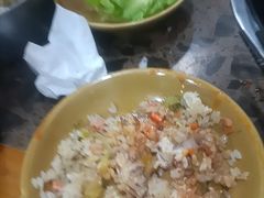 -谭记重庆老火锅(总店)