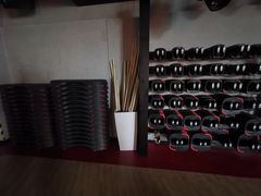 -超级猩猩健身·团课(益田假日店)