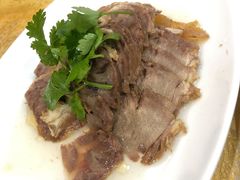 -九大簋家宴(北京路店)