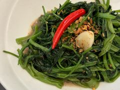 -帕蓝·暹罗料理&曼谷夜市(大学路店)
