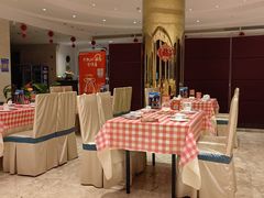 -巴陵全鱼席(湖南老字号汴河街店 )