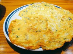 -吴满满油泼面(北方风味园店)