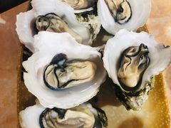 原味生蚝-顺德哥卜卜贝(旗舰店)