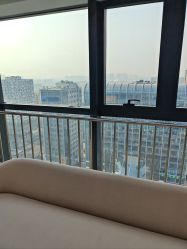 点击看大图 -HEYAN荷妍专业脱毛连锁机构