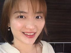 -好大夫口腔(广州店)