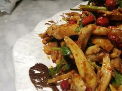 -马头巷·食景园(苏州总店)