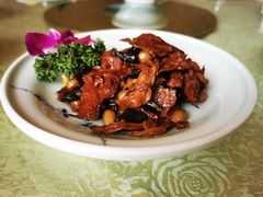 -骆驼阿三饭店(迪赛邻里店)