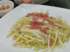 -万年酒楼(越秀南路店)