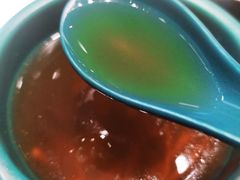 -千稻剁椒大鱼头(CityOn熙地港店)