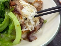 -丫丫桂林米粉(学府店)