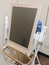 -上海玫瑰医疗美容医院