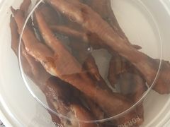 -瑞和泰超市(传媒店)