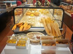 -味多美蛋糕(北医三院店)