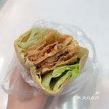 小陈的碳水日常64