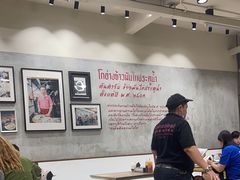-红大哥水门鸡饭(總店)