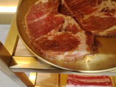 -郭记烤肉创始店(民丰大街店)