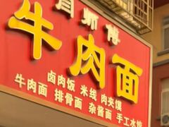 -洛阳市牡丹公园