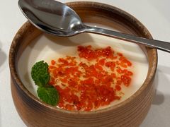 -四季民福烤鸭店(东四十条店)