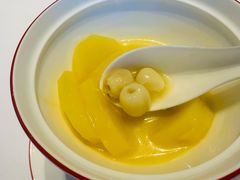 -湘上湘(正大中心总店)