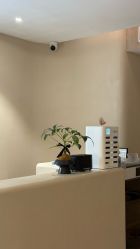 -KONSISTANT科思坦汀问题肌·科技美肤