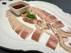 -湯記傳菜